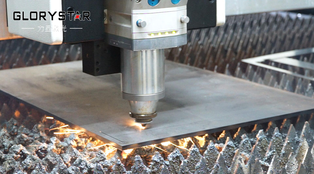 激光切割機(jī)種類及優(yōu)勢解析 激光切割機(jī)種類及優(yōu)勢解析