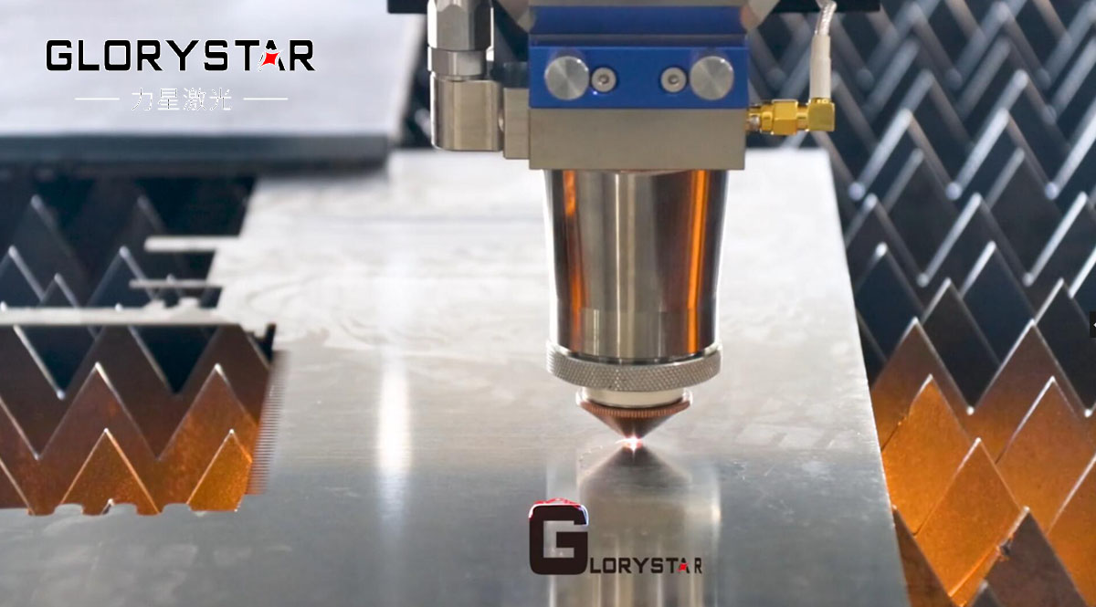 板管一體激光切割機|新工藝贏得價格優勢 板管一體激光切割機|新工藝贏得價格優勢