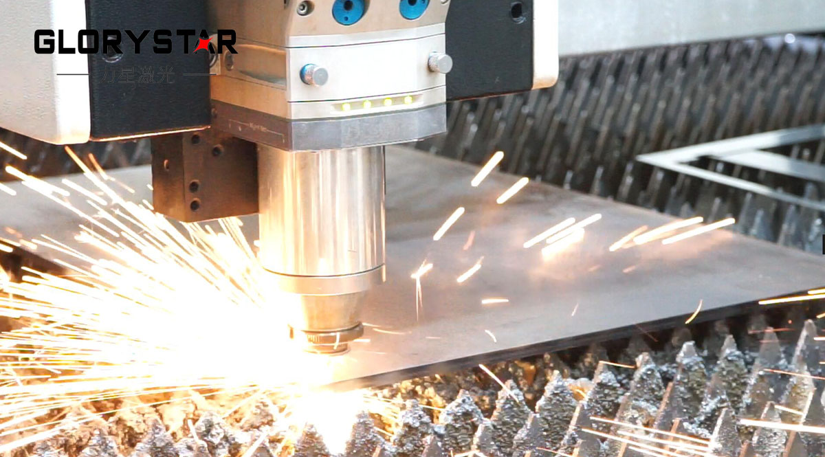 力星激光入選2020年東莞市“倍增計劃”試點企業 力星激光入選2020年東莞市“倍增計劃”試點企業