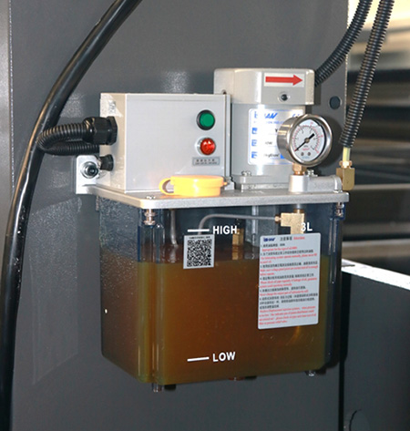 力星激光勝利之星全防護交換臺激光切割機-性能穩(wěn)定