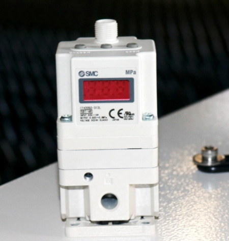 力星激光勝利之星全防護交換臺激光切割機-性能穩(wěn)定