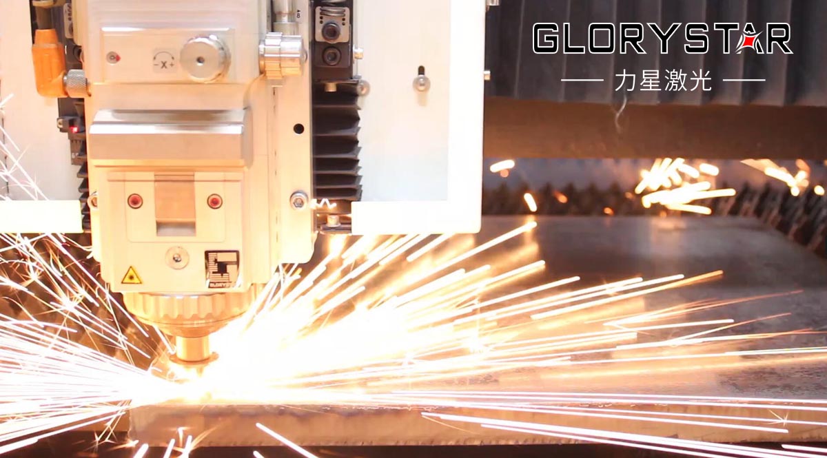 什么是激光切割機(jī)機(jī)床退火工藝及作用? 什么是激光切割機(jī)機(jī)床退火工藝及作用?