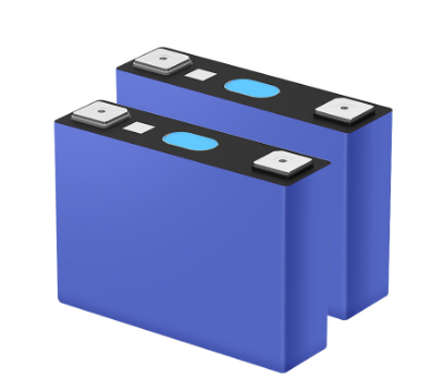 防爆閥激光焊接在動(dòng)力電池中的應(yīng)用 防爆閥激光焊接在動(dòng)力電池中的應(yīng)用