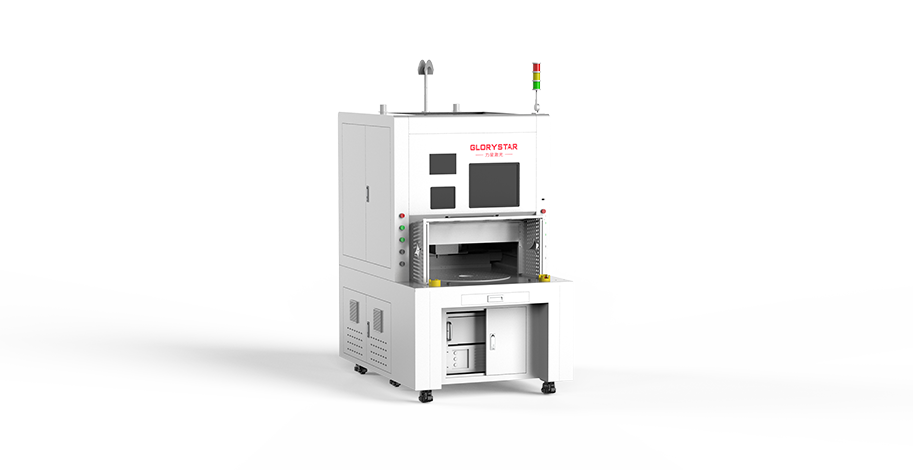 防爆閥激光焊接在動(dòng)力電池中的應(yīng)用 防爆閥激光焊接在動(dòng)力電池中的應(yīng)用