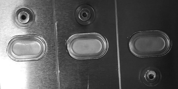 防爆閥激光焊接在動(dòng)力電池中的應(yīng)用 防爆閥激光焊接在動(dòng)力電池中的應(yīng)用