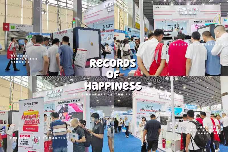 激光切割機挑板材嗎？一篇文章告訴你