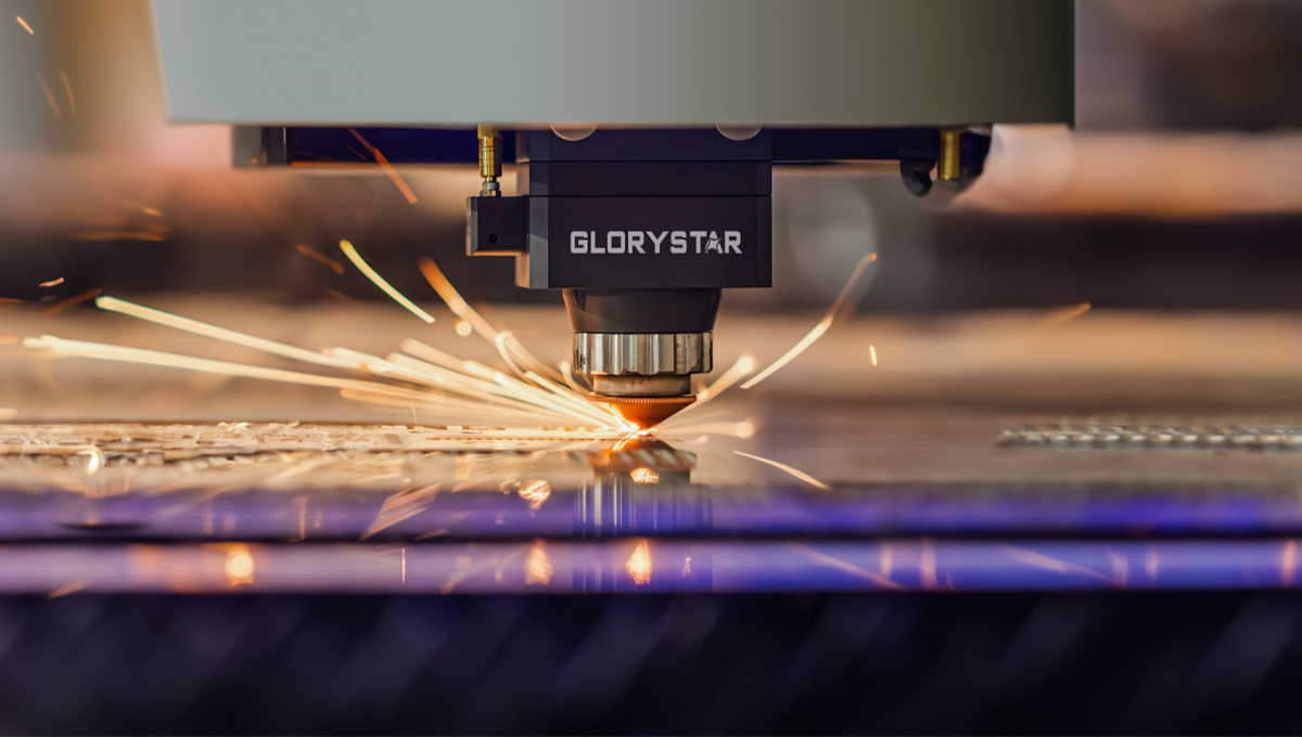 激光器的原理竟然是這樣產生的!讀懂激光器的4個關鍵步驟 激光器的原理竟然是這樣產生的!讀懂激光器的4個關鍵步驟