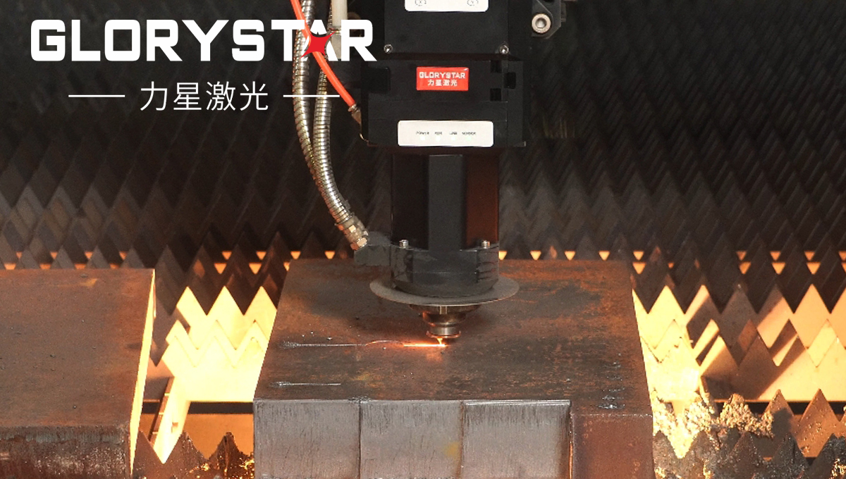 激光切割機(jī)調(diào)高器常見的幾種報(bào)警解決方法匯總，幫你快速解決麻煩！