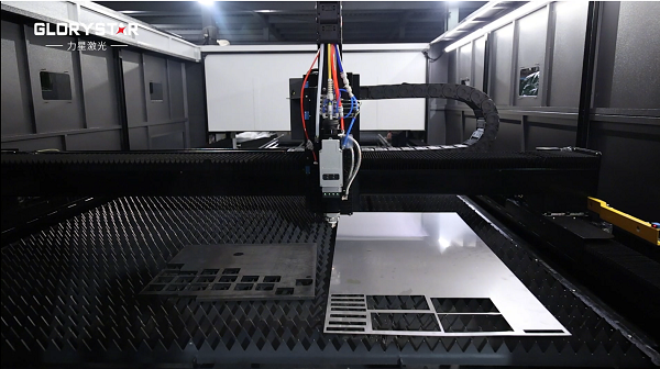 激光切割機價格多少錢一臺? 激光切割機價格多少錢一臺?