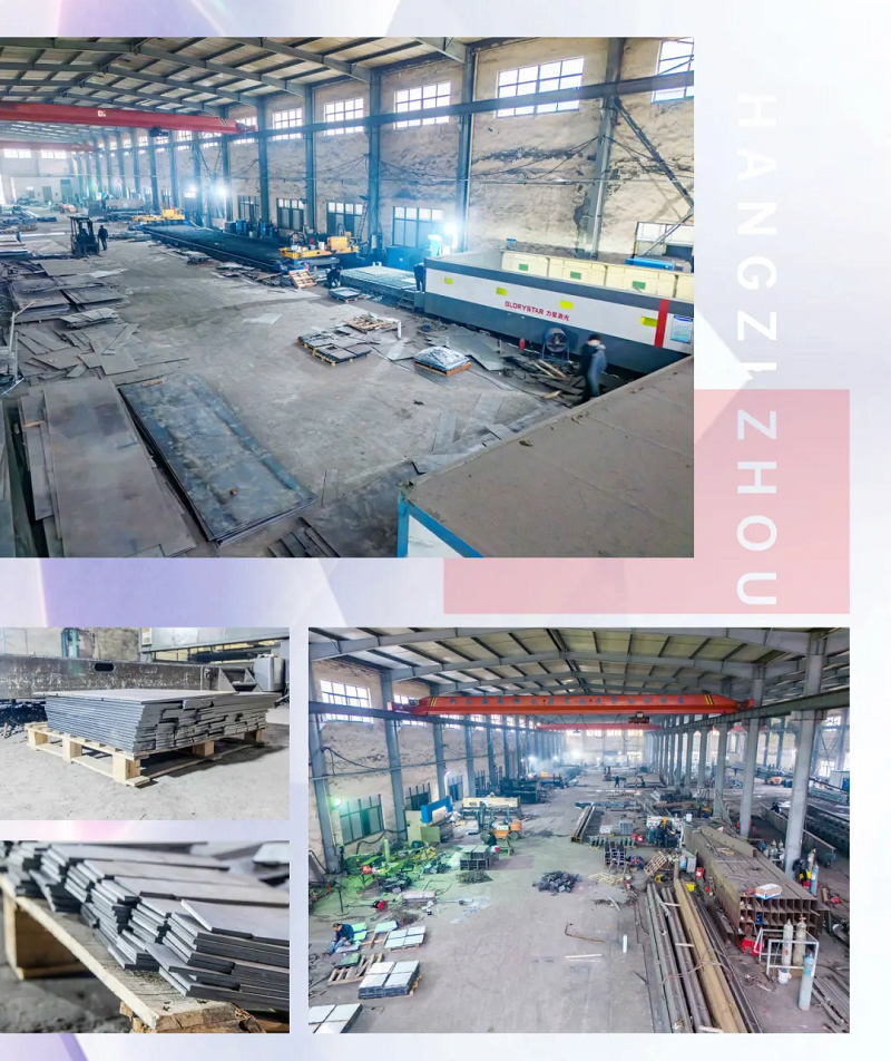 力星激光口碑怎么樣？看這家激光切割企業怎么說