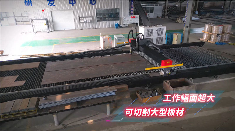 66e2ae208c872.png 66e2ae208c872.png