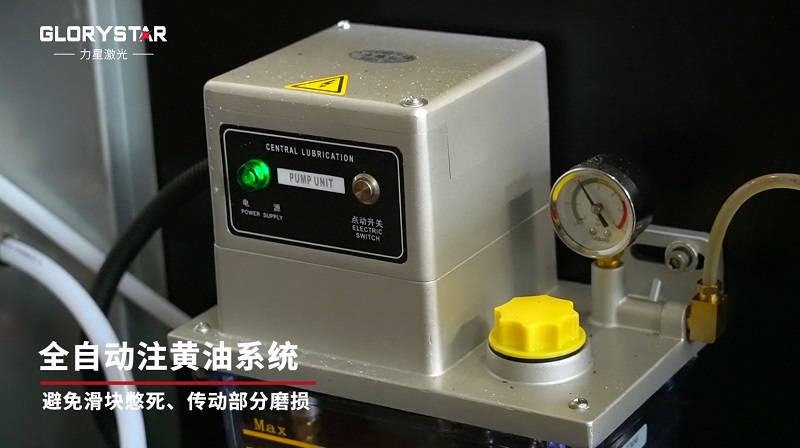 12000W大幅面激光切割機(jī)、厚板高效切割，品質(zhì)保證