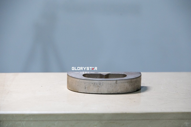 12000瓦激光切割機可以切多厚的碳鋼？速度是多少？