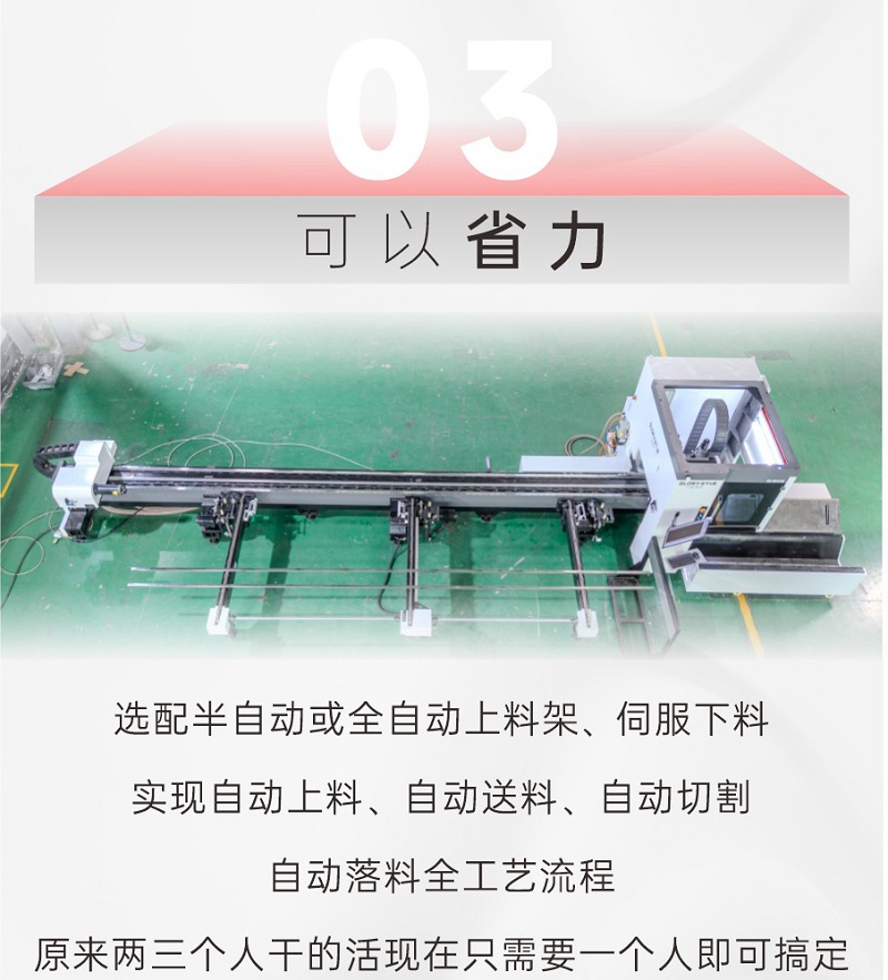 小型管材激光切管機4.jpg 小型管材激光切管機4.jpg