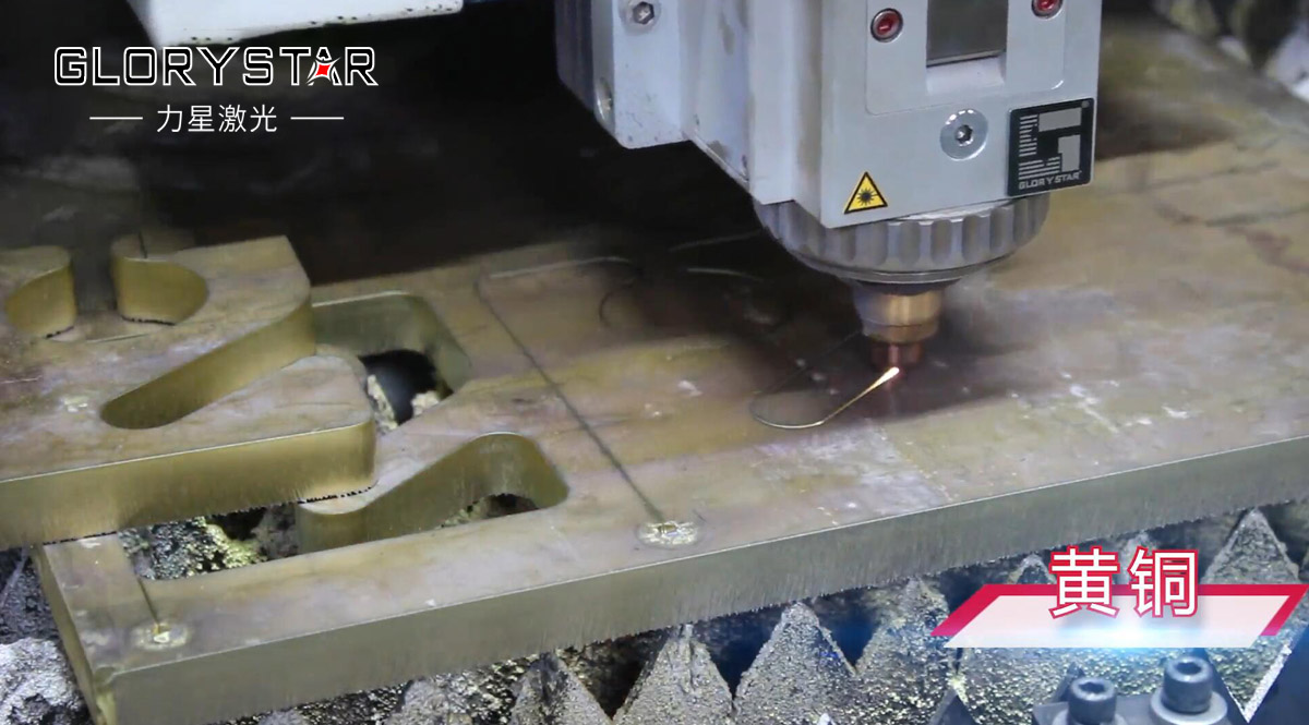 激光切割機對于高溫合金和一般鋼材的切割難點有哪些？