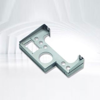 GB?數控液壓折彎機 GB?數控液壓折彎機