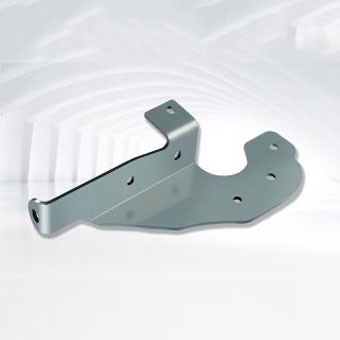 GB?數控液壓折彎機 GB?數控液壓折彎機