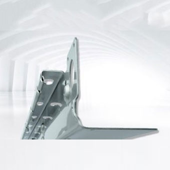 GB?數控液壓折彎機 GB?數控液壓折彎機