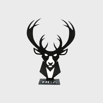 ???全防護(hù)雙平臺激光切割機