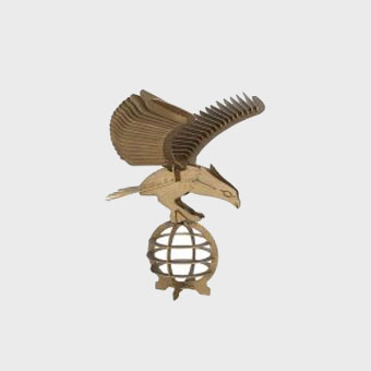 ???全防護(hù)雙平臺激光切割機