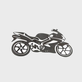 ???全防護(hù)雙平臺激光切割機