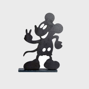 ???交換臺激光切割機