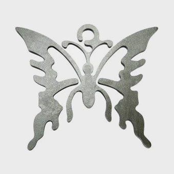 單平臺(tái)激光切割機(jī) 單平臺(tái)激光切割機(jī)