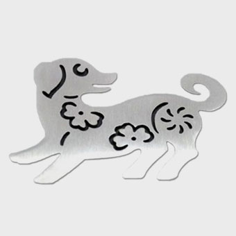 單平臺(tái)激光切割機(jī) 單平臺(tái)激光切割機(jī)