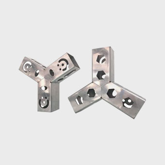 VS?雙卡盤專業激光切管機