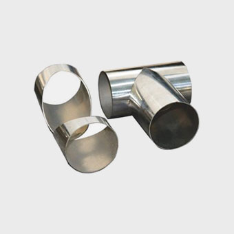 VS?雙卡盤專業激光切管機