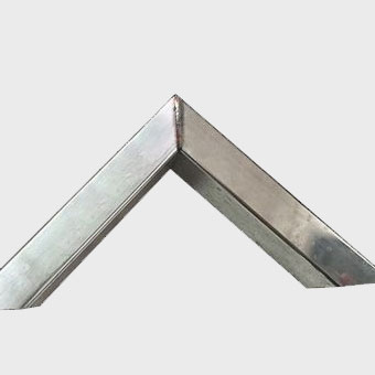 GW-H?手持激光焊接機