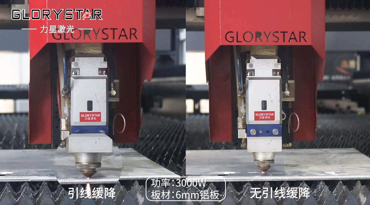 如何延長(zhǎng)激光切割機(jī)的使用壽命？