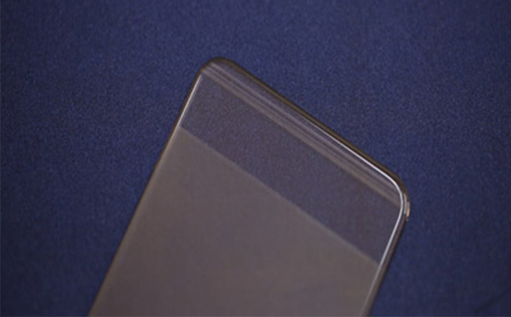 GSC-5060G 玻璃切割打孔機 GSC-5060G 玻璃切割打孔機