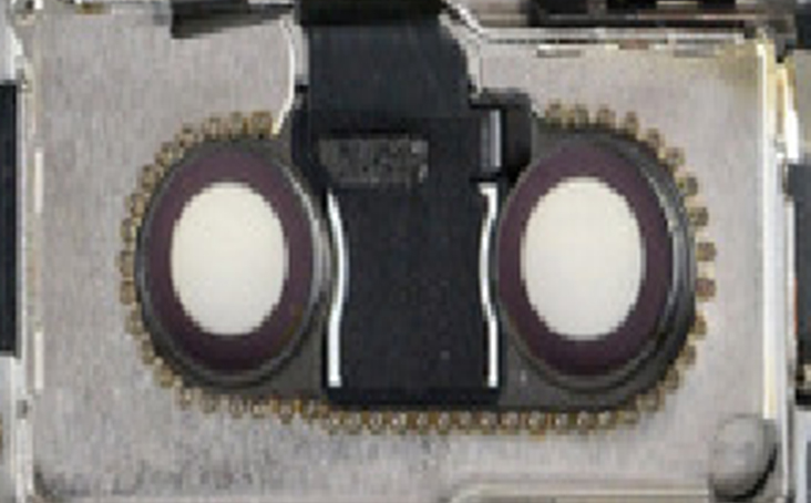 精密焊接自動化線 精密焊接自動化線