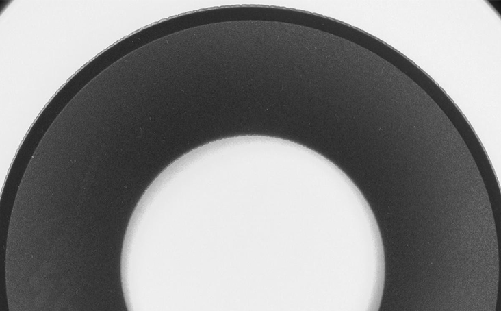 全自動貼膜機(jī)