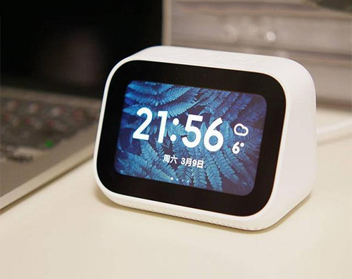 半自動(dòng)貼膜機(jī)(自動(dòng)擺盤(pán)) 半自動(dòng)貼膜機(jī)(自動(dòng)擺盤(pán))