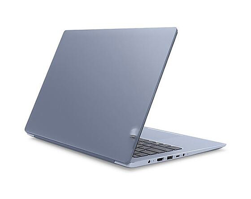 半自動(dòng)貼膜機(jī)(自動(dòng)擺盤(pán)) 半自動(dòng)貼膜機(jī)(自動(dòng)擺盤(pán))