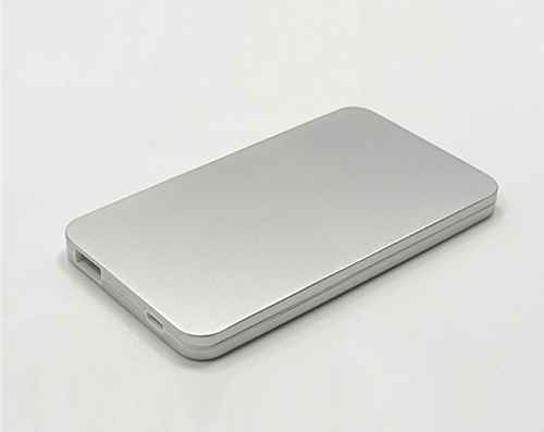 半自動(dòng)貼膜機(jī)(自動(dòng)擺盤(pán)) 半自動(dòng)貼膜機(jī)(自動(dòng)擺盤(pán))