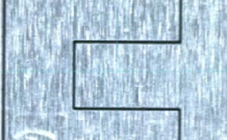 GSM-C CO2激光打標(biāo)機(jī) GSM-C CO2激光打標(biāo)機(jī)