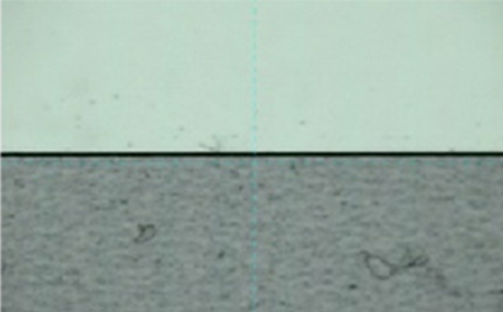 GSM-C CO2激光打標(biāo)機(jī) GSM-C CO2激光打標(biāo)機(jī)