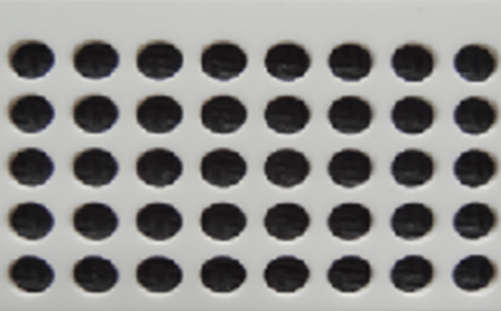 GSM-C CO2激光打標(biāo)機(jī) GSM-C CO2激光打標(biāo)機(jī)