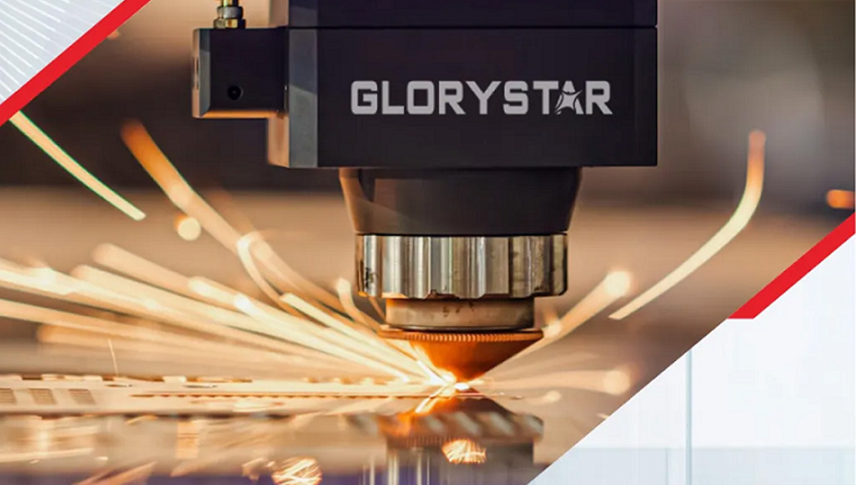 激光切割VS等離子切割，材料利用率誰更勝一籌？