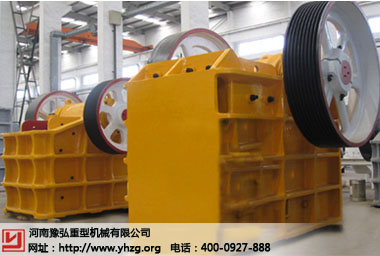 碎石機_鄂式碎石機_顎式碎石機_顎式破碎機 碎石機_鄂式碎石機_顎式碎石機_顎式破碎機